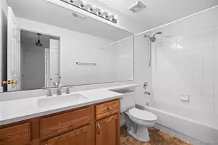 1153 S Alton St, Denver, CO 80247 - Photo 19