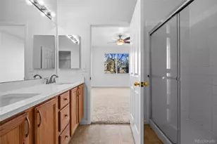 1153 S Alton St, Denver, CO 80247 - Photo 15