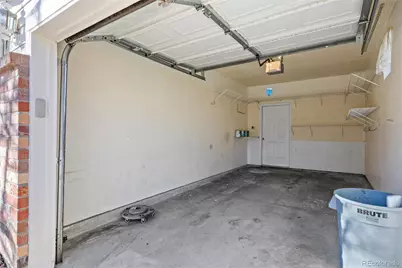 1153 S Alton Street #A, Denver, CO 80247 - Photo 27