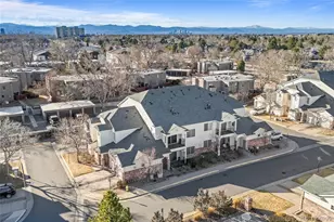 1153 S Alton St, Denver, CO 80247 - Photo 25