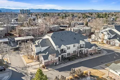 1153 S Alton Street #A, Denver, CO 80247 - Photo 29