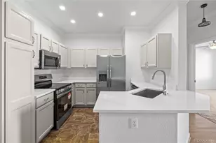 1153 S Alton St, Denver, CO 80247 - Photo 7