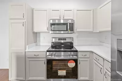 1153 S Alton Street #A, Denver, CO 80247 - Photo 5