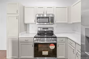 1153 S Alton St, Denver, CO 80247 - Photo 5