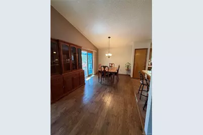 17730 Grama Ridge, Colorado Springs, CO 80908 - Photo 17