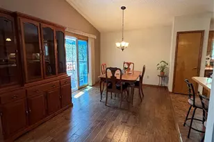 17730 Grama Ridge, Colorado Springs, CO 80908 - Photo 17
