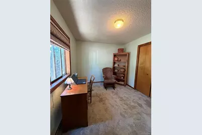 17730 Grama Ridge, Colorado Springs, CO 80908 - Photo 27