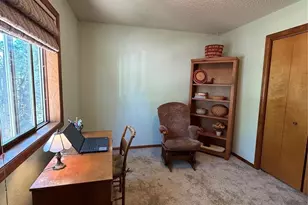 17730 Grama Ridge, Colorado Springs, CO 80908 - Photo 27