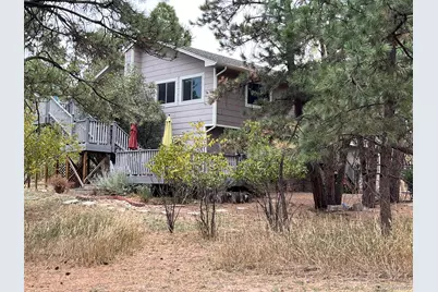 17730 Grama Ridge, Colorado Springs, CO 80908 - Photo 3
