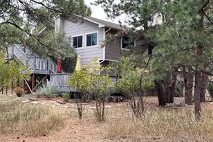 17730 Grama Ridge, Colorado Springs, CO 80908 - Photo 3