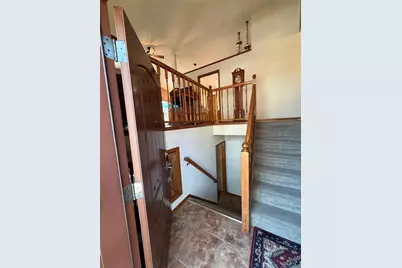 17730 Grama Ridge, Colorado Springs, CO 80908 - Photo 15