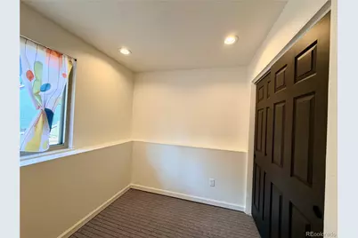 4761 S Yampa Street, Aurora, CO 80015 - Photo 35