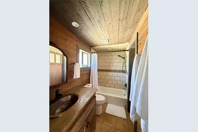 4761 S Yampa Street, Aurora, CO 80015 - Photo 23