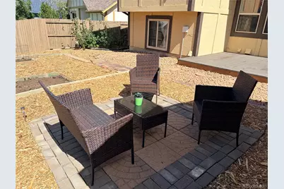 4761 S Yampa Street, Aurora, CO 80015 - Photo 9