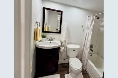 4761 S Yampa Street, Aurora, CO 80015 - Photo 37