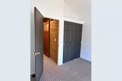 4761 S Yampa Street, Aurora, CO 80015 - Photo 21