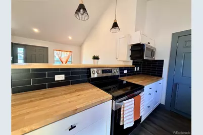 4761 S Yampa Street, Aurora, CO 80015 - Photo 33