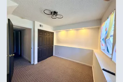 4761 S Yampa Street, Aurora, CO 80015 - Photo 29