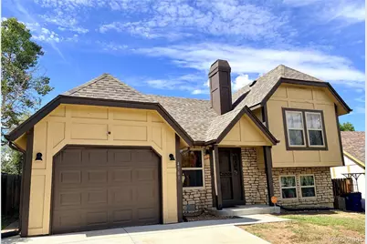 4761 S Yampa Street, Aurora, CO 80015 - Photo 39