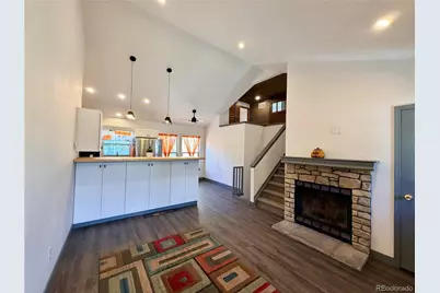 4761 S Yampa Street, Aurora, CO 80015 - Photo 3