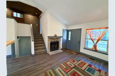 4761 S Yampa Street, Aurora, CO 80015 - Photo 5