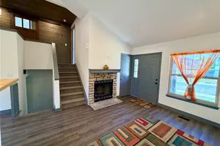 4761 S Yampa St, Aurora, CO 80015 - Photo 5