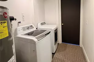 4761 S Yampa St, Aurora, CO 80015 - Photo 31