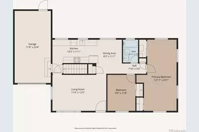 8711 Oakwood Street, Westminster, CO 80031 - Photo 27