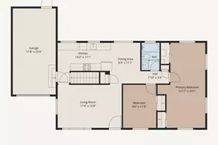 8711 Oakwood St, Westminster, CO 80031 - Photo 27