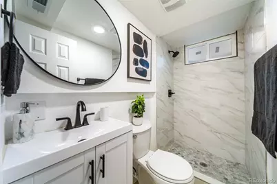 8711 Oakwood Street, Westminster, CO 80031 - Photo 17
