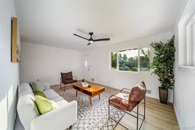 8711 Oakwood Street, Westminster, CO 80031 - Photo 7