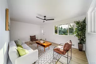 8711 Oakwood St, Westminster, CO 80031 - Photo 7