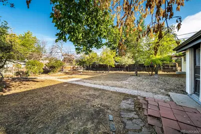 8711 Oakwood Street, Westminster, CO 80031 - Photo 19