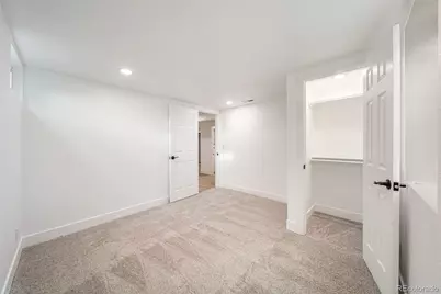 8711 Oakwood Street, Westminster, CO 80031 - Photo 15