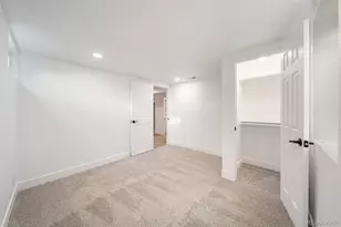 8711 Oakwood St, Westminster, CO 80031 - Photo 15