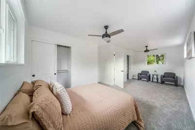 8711 Oakwood Street, Westminster, CO 80031 - Photo 11