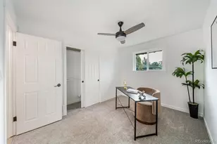 8711 Oakwood St, Westminster, CO 80031 - Photo 9