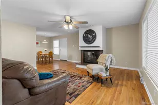 962 S Holly St, Denver, CO 80246 - Photo 15