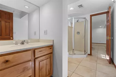 962 S Holly Street, Denver, CO 80246 - Photo 27