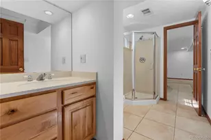 962 S Holly St, Denver, CO 80246 - Photo 27