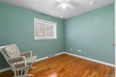 962 S Holly Street, Denver, CO 80246 - Photo 31