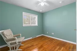 962 S Holly St, Denver, CO 80246 - Photo 31