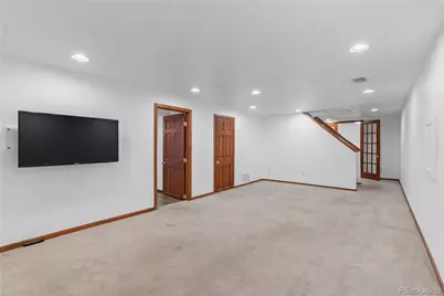 962 S Holly Street, Denver, CO 80246 - Photo 19