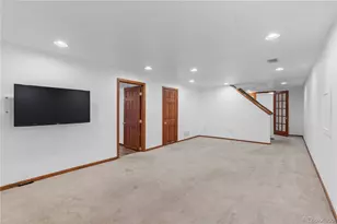 962 S Holly St, Denver, CO 80246 - Photo 19