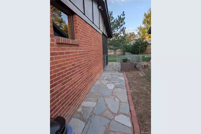 962 S Holly Street, Denver, CO 80246 - Photo 9