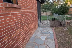 962 S Holly St, Denver, CO 80246 - Photo 9