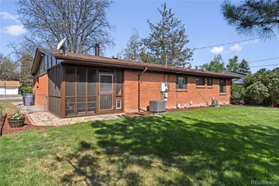 962 S Holly Street, Denver, CO 80246 - Photo 7