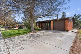 962 S Holly St, Denver, CO 80246 - Photo 1