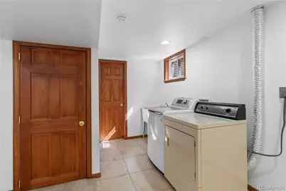 962 S Holly Street, Denver, CO 80246 - Photo 21