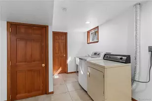 962 S Holly St, Denver, CO 80246 - Photo 21